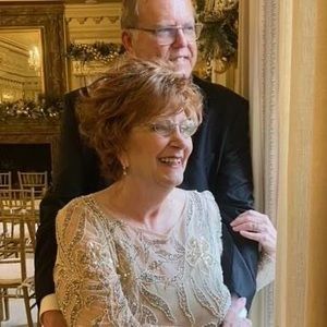 Meet your Posher, Carol